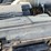 2013-ford-f150-image-29