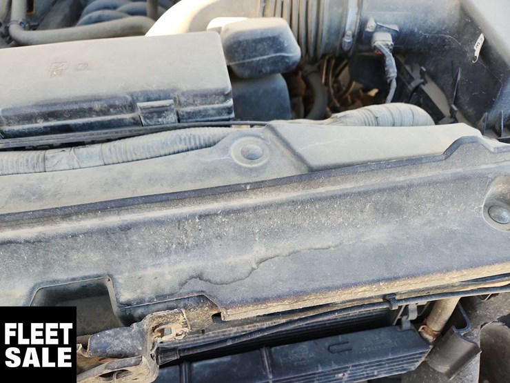 2013-ford-f150-image-29