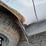 2015-ford-f350-image-28
