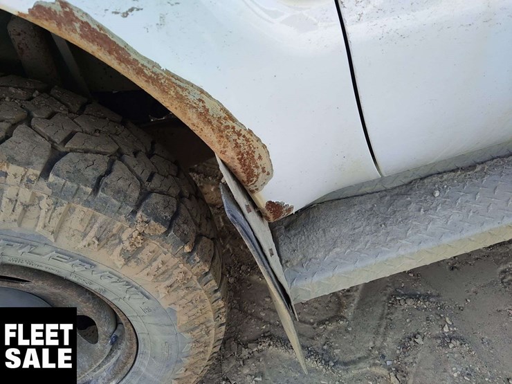 2015-ford-f350-image-28