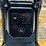 deere-750-image-21