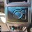 2018-ford-f350-image-9