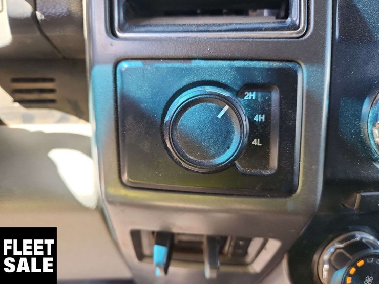 2018-ford-f350-image-9