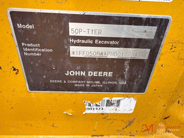 2024-john-deere-50p-mini-excavator-image-27