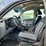 2010-chevrolet-silverado-2500hd-ls-image-13