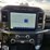 2022-ford-6.5-ft-image-8