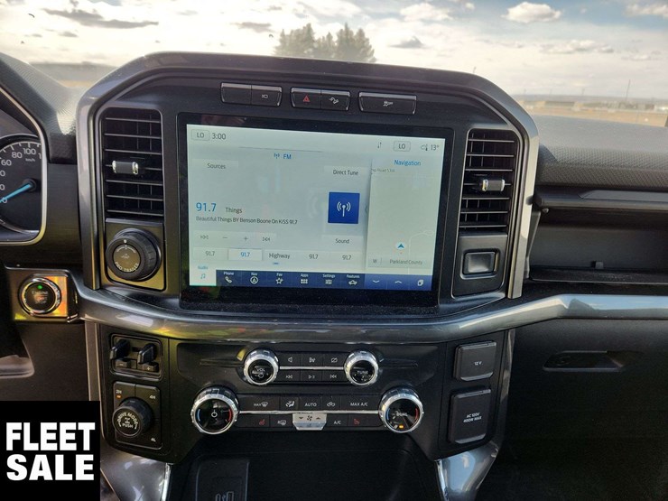 2022-ford-6.5-ft-image-8