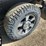 2015-ford-f250-image-26