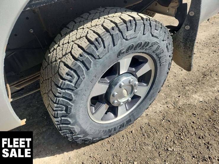 2015-ford-f250-image-26