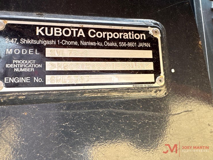 2021-kubota-svl75-2-image-13