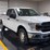 2018-ford-6.5-ft-image-7