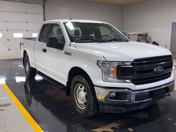 2018-ford-6.5-ft-image-7