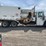 2017-international-workstar-7400-image-6