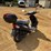 2025-express-gator-50-s3-scooter-image-2