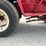 international-cub-image-27