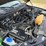 2015-ford-f150-image-33