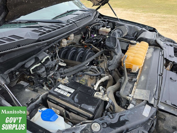2015-ford-f150-image-33