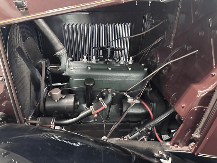 ford-model-a-image-38