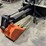 2026-pabreak-be232-backhoe-slide-arm-image-1