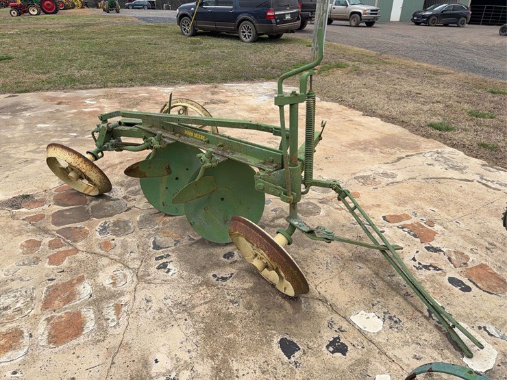 john-deere-two-bottom-disc-plow-image-7