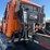2016-mack-granite-gu813-image-30