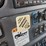 2019-freightliner-m2-106-image-11