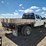 2018-ford-f350-image-4