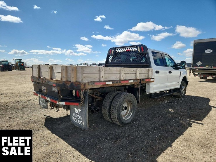 2018-ford-f350-image-4