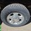 2011-ford-f350-image-13
