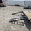 2026-amo-trailers-t/a-18-ft-car-trailer-image-17