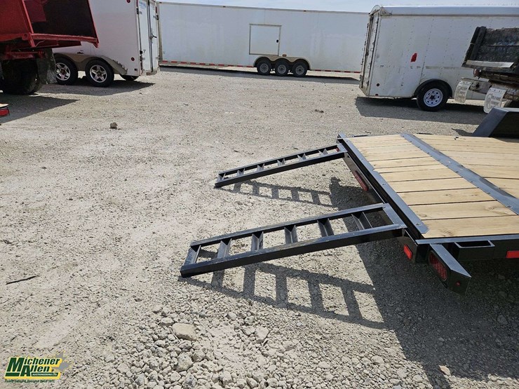 2026-amo-trailers-t/a-18-ft-car-trailer-image-17