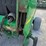 2003-john-deere-567-image-12