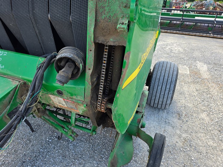 2003-john-deere-567-image-12