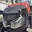 2022-case-ih-maxxum-150-image-20