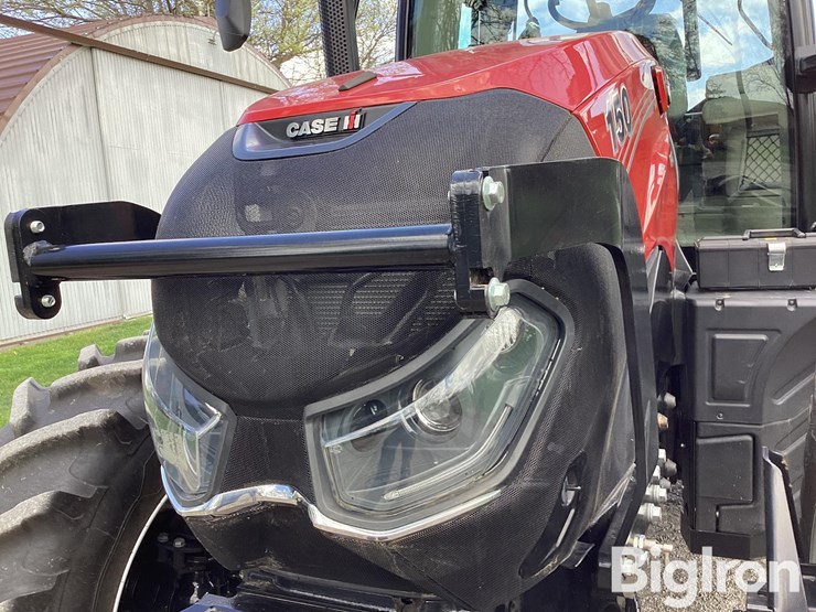 2022-case-ih-maxxum-150-image-20