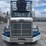 1996-western-star-4864-image-10