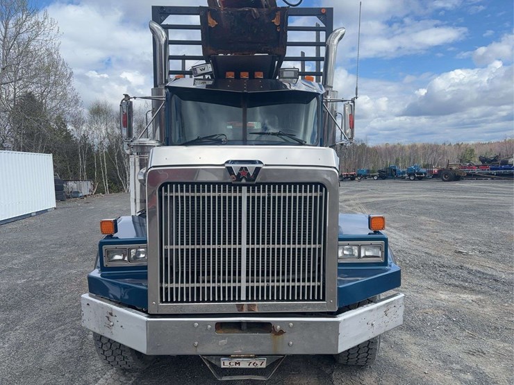 1996-western-star-4864-image-10