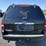 2010-ford-explorer-xlt-image-4