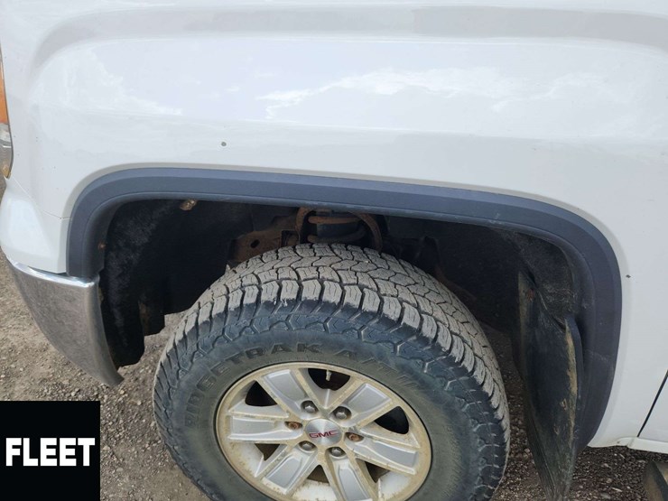 2014-gmc-sierra-1500-image-46