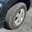 2010-ford-explorer-xlt-image-13