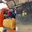 2016-jlg-1250ajp-image-10