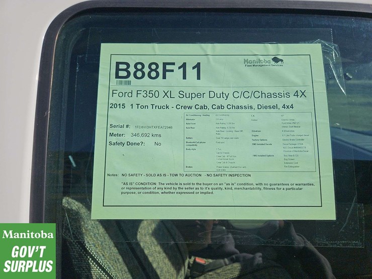 2015-ford-f350-image-32