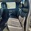 2012-ford-f150-image-18