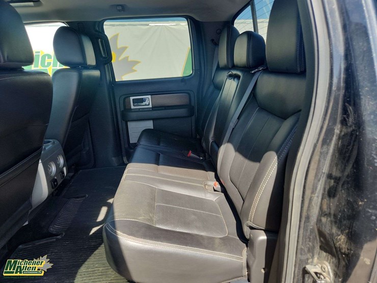 2012-ford-f150-image-18