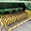 john-deere-337-image-4