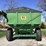a&l-gcp-450-grain-cart-image-6