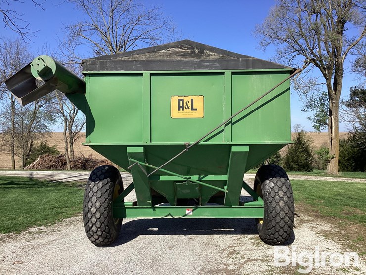 a&l-gcp-450-grain-cart-image-6