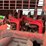 massey-ferguson-10-image-7