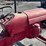 porsche-217-standard-image-7