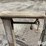 fairbanks-&-howe-antique-scales-w/-weights-image-20